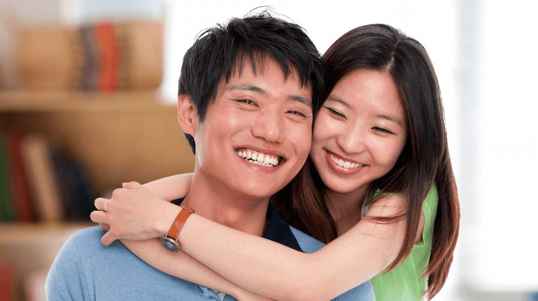 Can a Tooth Rot Under a Crown? | Crowns & Bridges Roanoke VA