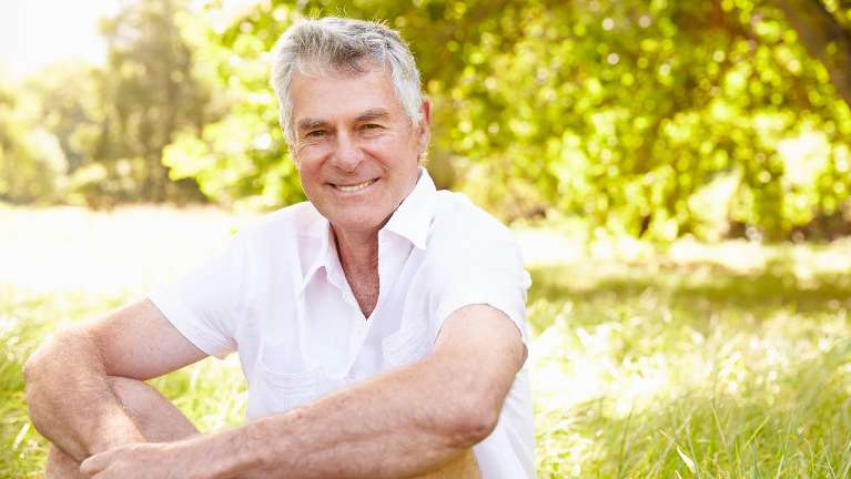 Dentures in Roanoke VA 24014